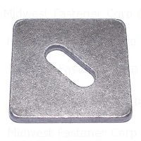 helmshardware4994203