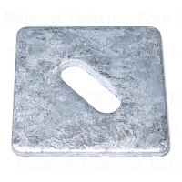 helmshardware4994325