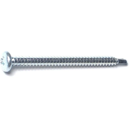 helmshardware4994647