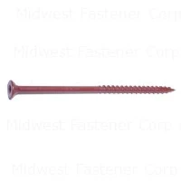 helmshardware4995388