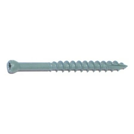 helmshardware4995555