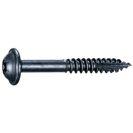helmshardware4995850