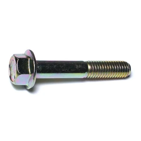 helmshardware4996290