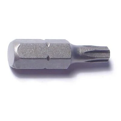 helmshardware4996987