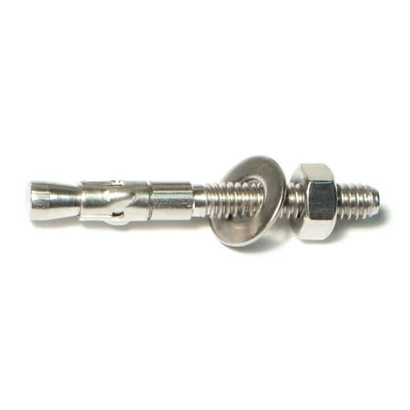 helmshardware4997184