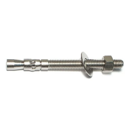 helmshardware4997376