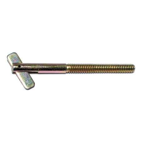 helmshardware4997451