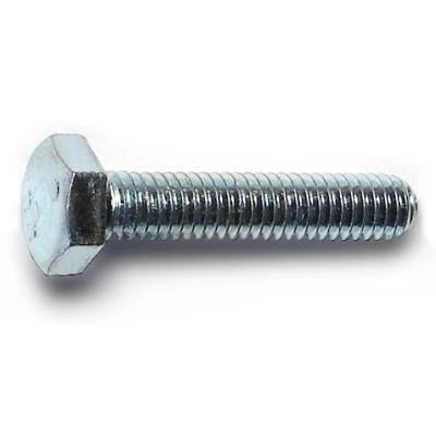 helmshardware4997720
