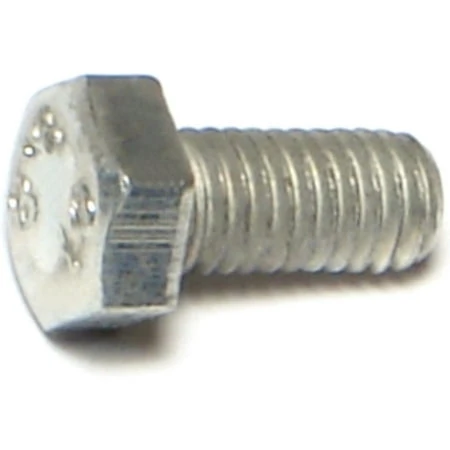 helmshardware4997860