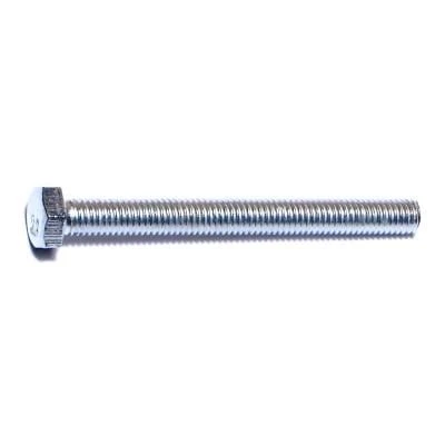 helmshardware4998068