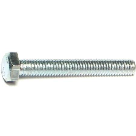 helmshardware4998320