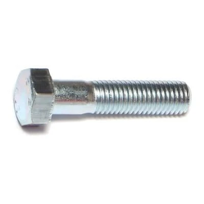 helmshardware4998568