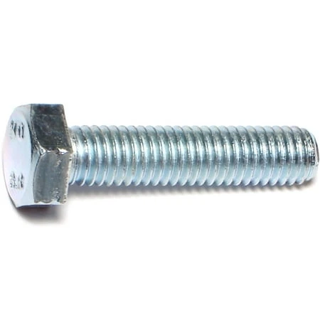 helmshardware4998776