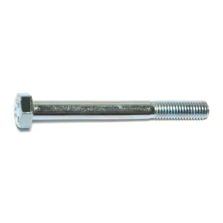 helmshardware4998962