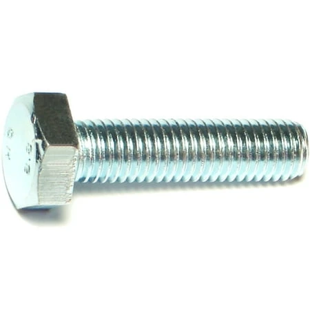 helmshardware4999223