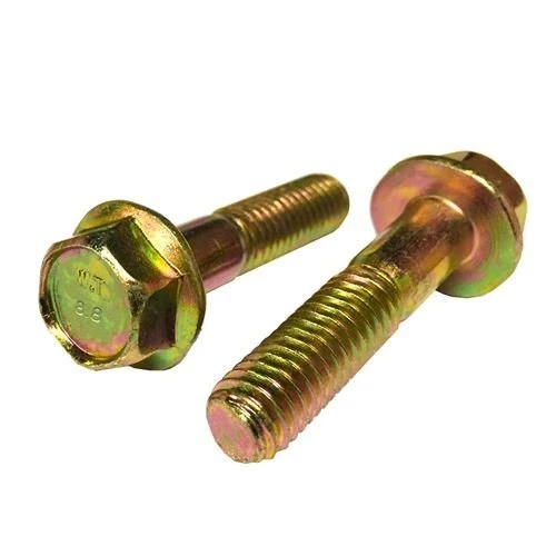 helmshardware4999278