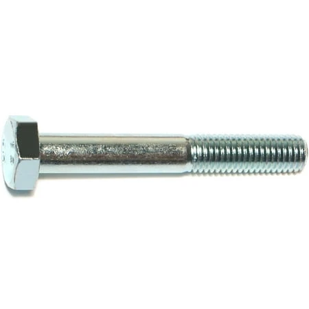 helmshardware4999386