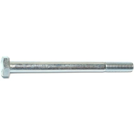 helmshardware4999531