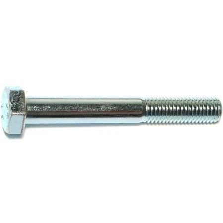 helmshardware4999848