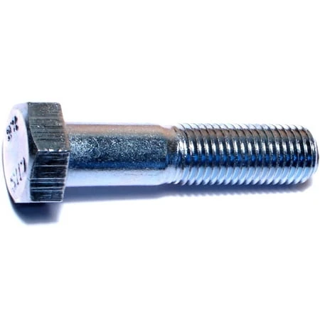 helmshardware5000434