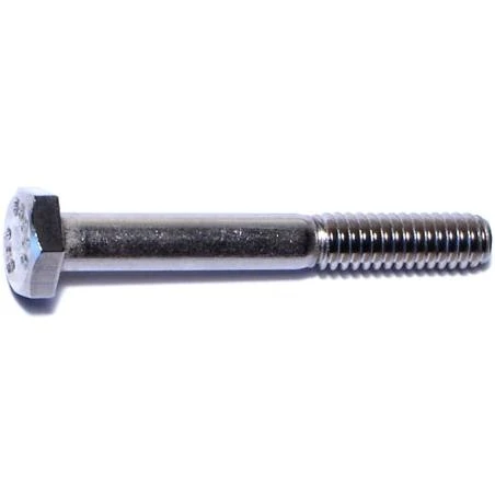 helmshardware5000752