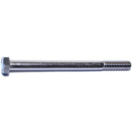 helmshardware5001223