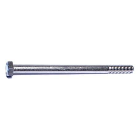 helmshardware5001246