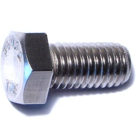helmshardware5001738