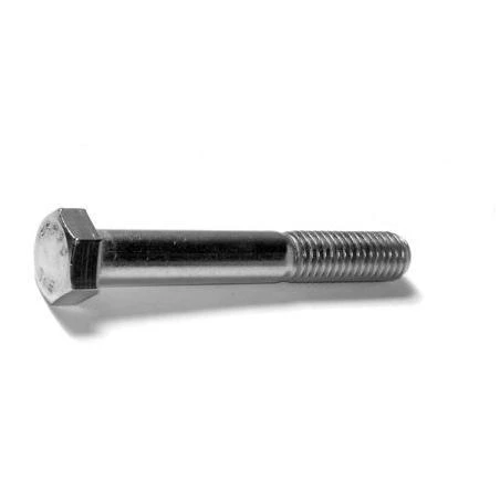 helmshardware5001844