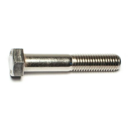 helmshardware5002094