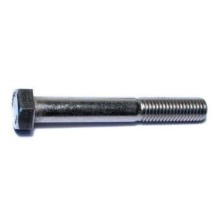 helmshardware5002136
