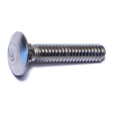 helmshardware5002249