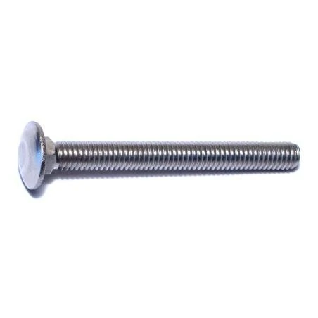 helmshardware5002620