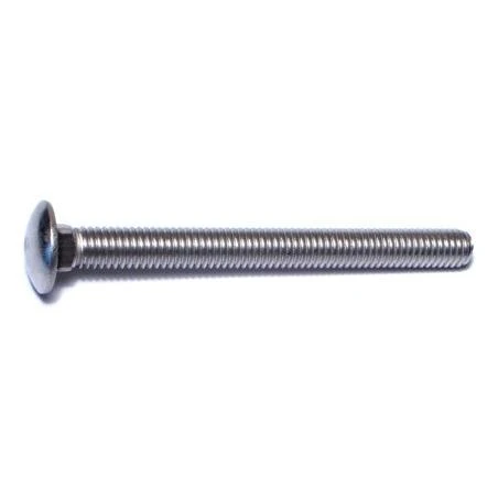 helmshardware5002841