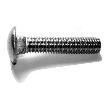 helmshardware5002965