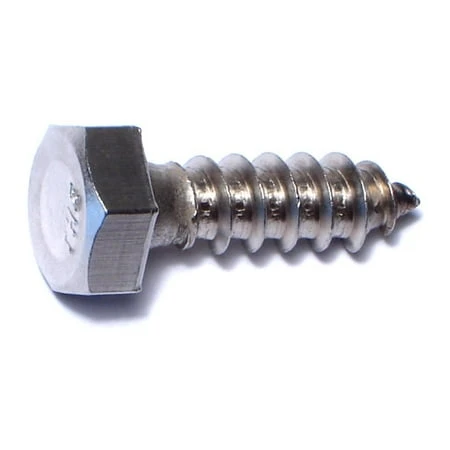 helmshardware5003309