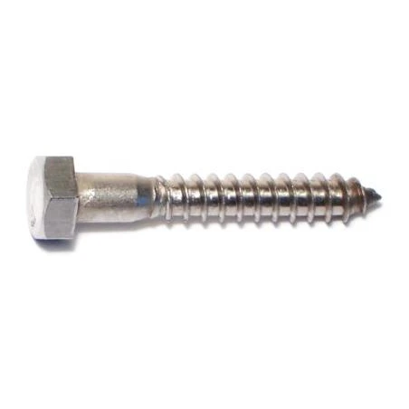 helmshardware5003389