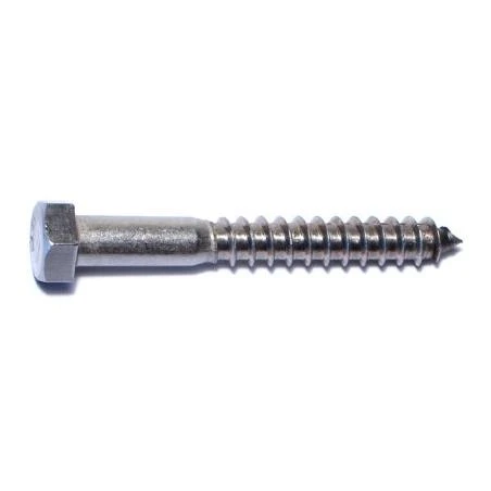 helmshardware5003568