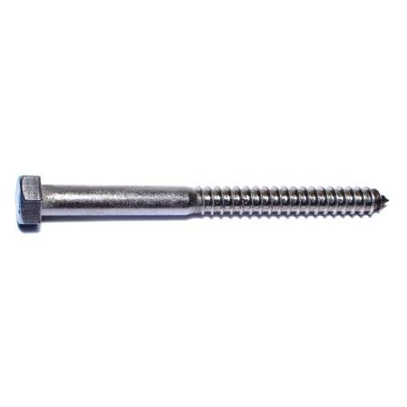 helmshardware5003805