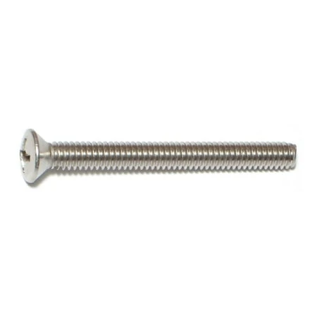 helmshardware5004420