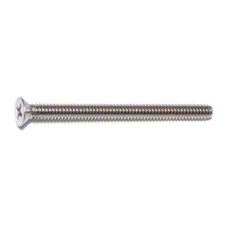 helmshardware5004704
