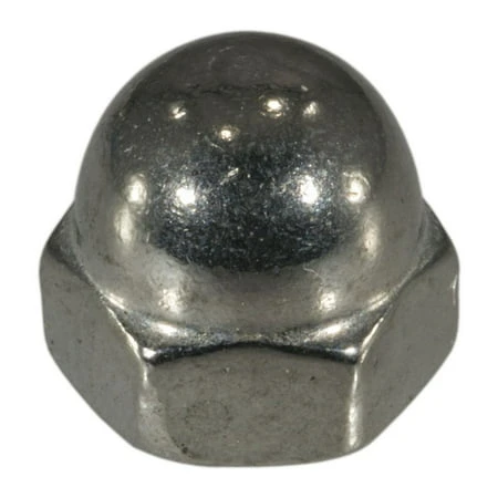 helmshardware5005065