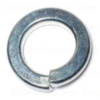 helmshardware5005559