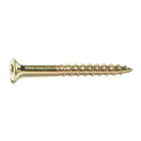 helmshardware5006366