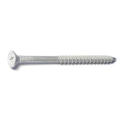 helmshardware5006996