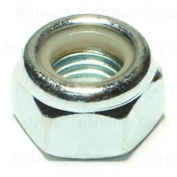 helmshardware5007371