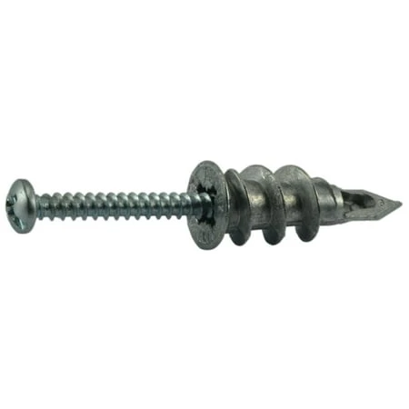 helmshardware5007462