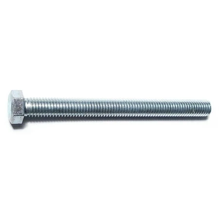 helmshardware5007923
