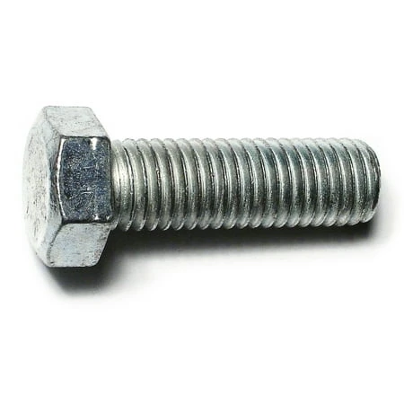 helmshardware5007975