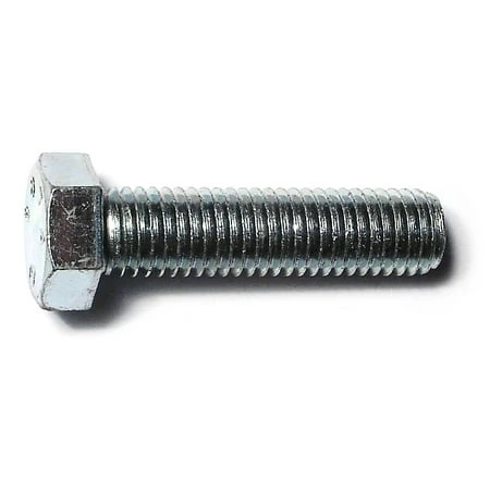 helmshardware5008004